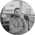 Rémy Mongison, étudiant et entrepreneur e-commerce