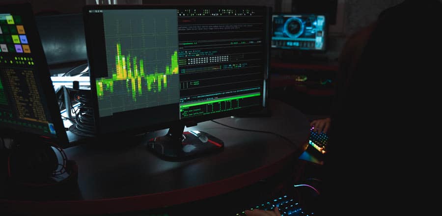 Quelles problématiques rencontrées par les TPE et les GE en cybersécurité ?