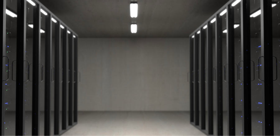 Les différents enjeux de la data