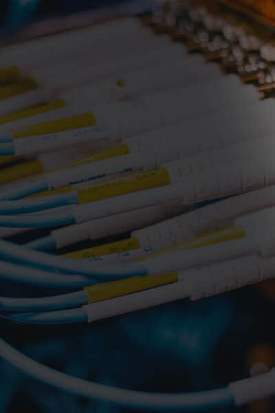 Retour d'expérience en entreprise d'une étudiante en bachelor admin réseaux