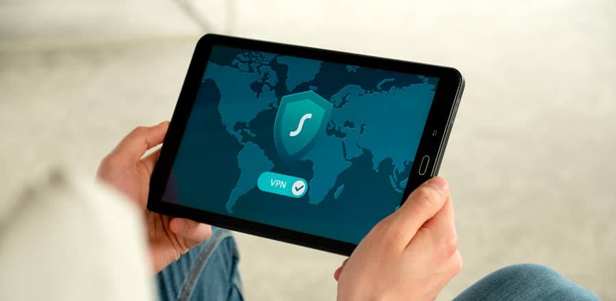 La gestion de l'UE face aux cyberattaques