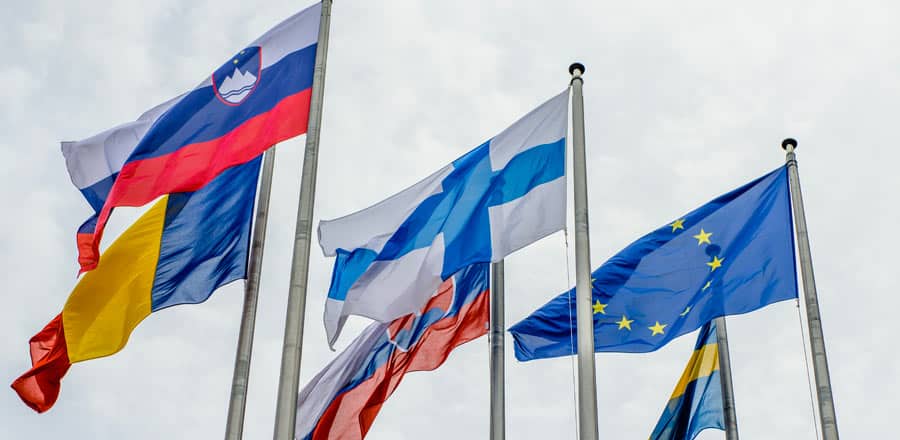 L'évolution possible de la cyberdéfense de l'UE