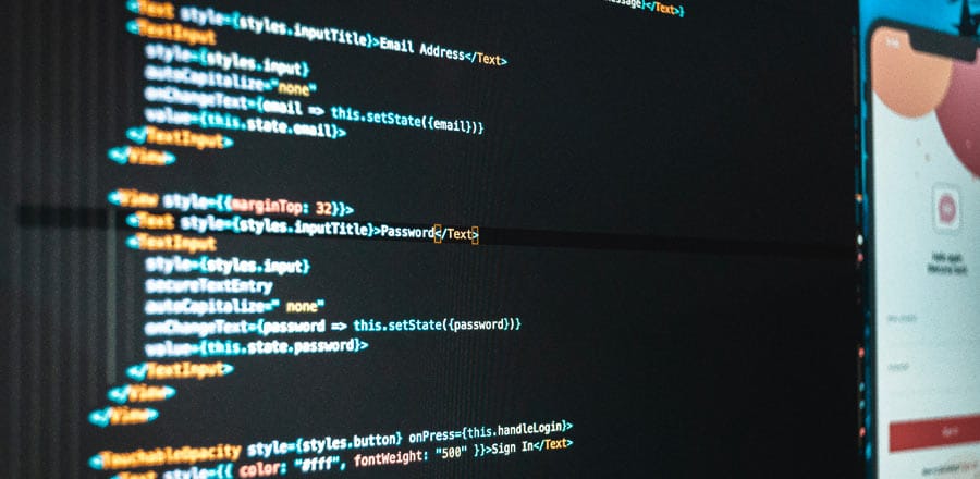 Des missions orientées vers l'infogérance