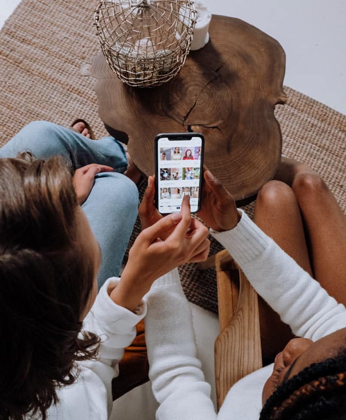 À quoi correspond un audit stratégique ?