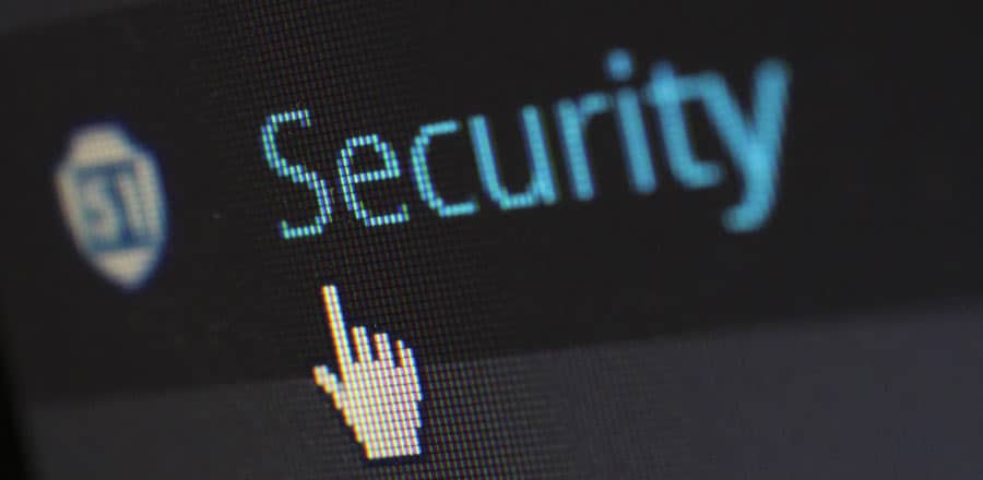 Création d'un Cheval de Troie pour le projet reverse engineering