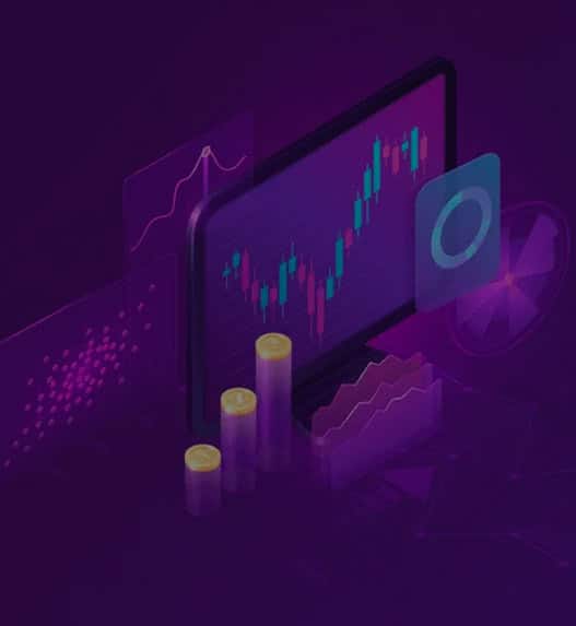 Travaux pratiques et dirigés sur le protocole DeFi