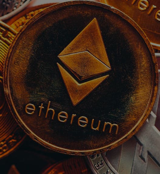 Travaux pratiques et dirigés sur les NFT