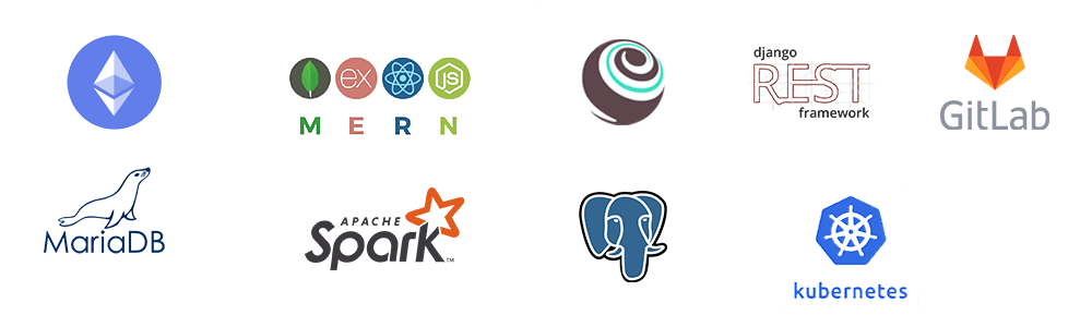 Master web3 blockchain en alternance Paris, distance / remote