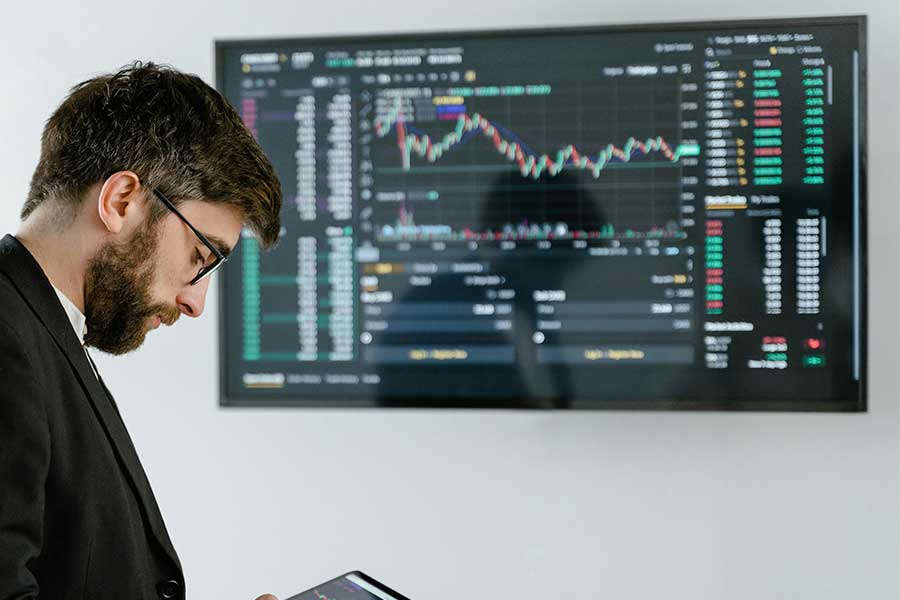 alternance blockchain web3