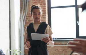 Bachelor développement alternance