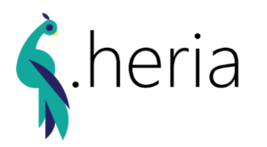 BDE Heria Yvelines