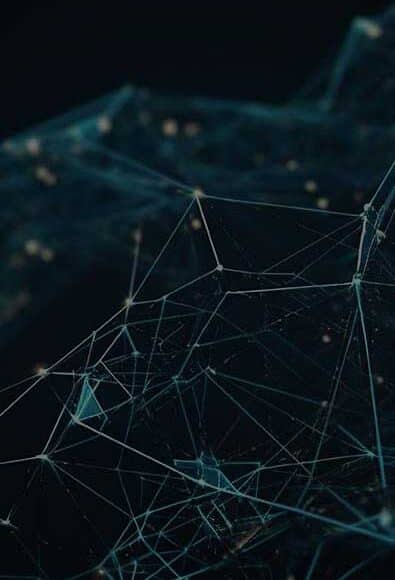 Les métiers de l'informatique : développeur big data