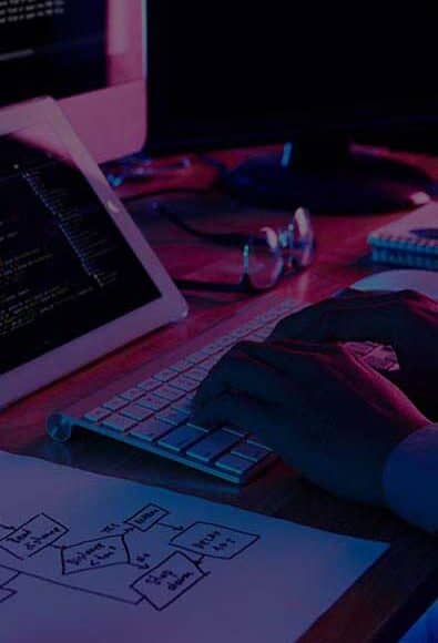 métiers de l'informatique Devsecops