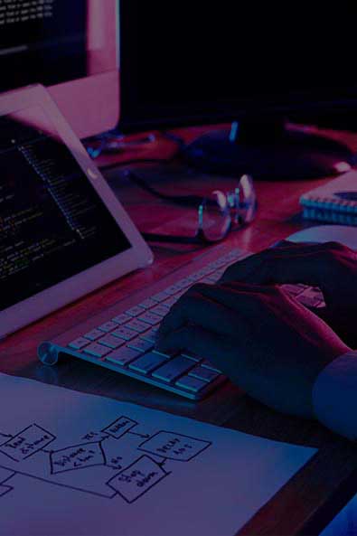 métiers de l'informatique Devsecops