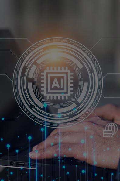 métiers de l'informatique intelligence artificielle