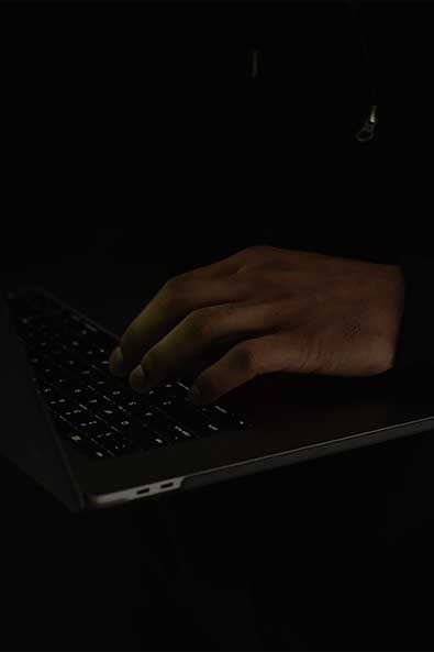 Les métiers de l'informatique : Lead developer