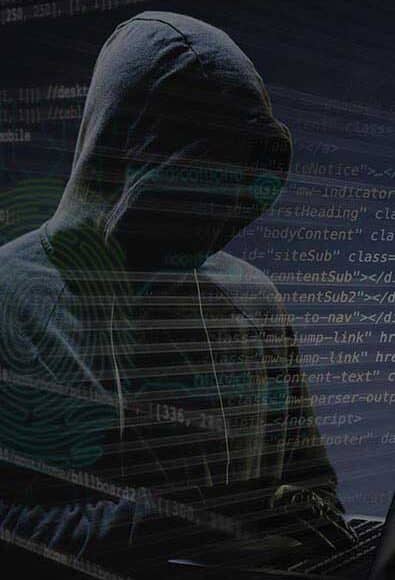 Mastère Cybersécurité & Cloud