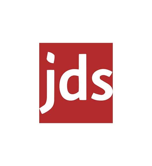 JDS avec IPSSI