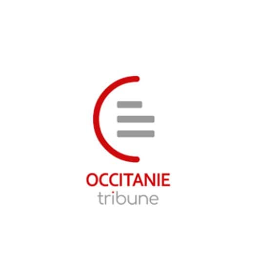 Occitanie tribune