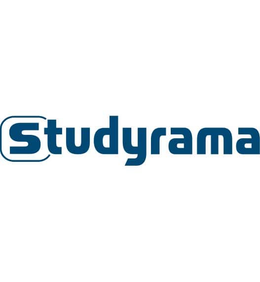 studyrama parle de IPSSI