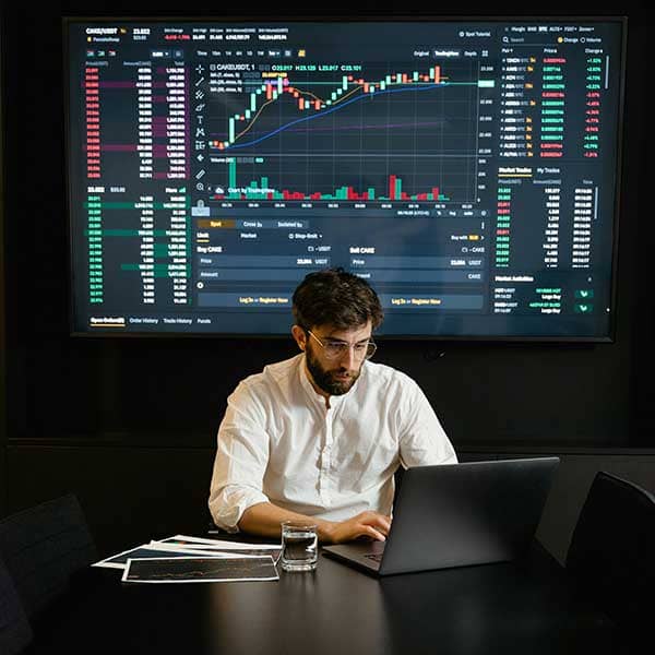 mastère web3 blockchain