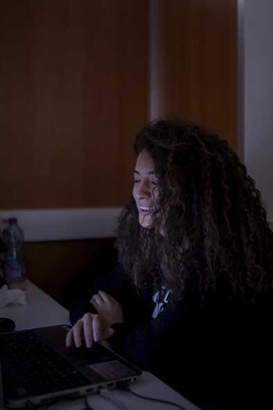 formation informatique