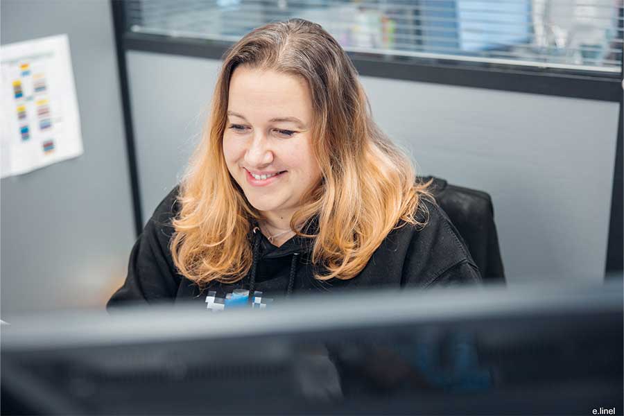 Mastère web3 blockchain en alternance