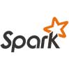 définition Spark