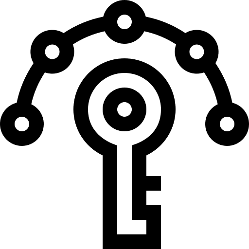 Fondamentaux de la cybersécurité