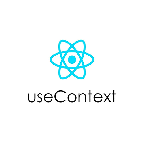 Logo useContext