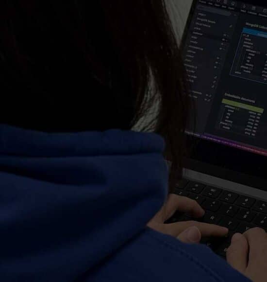 mastère dév bigdata ia à distance