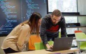 formation hors Parcoursup