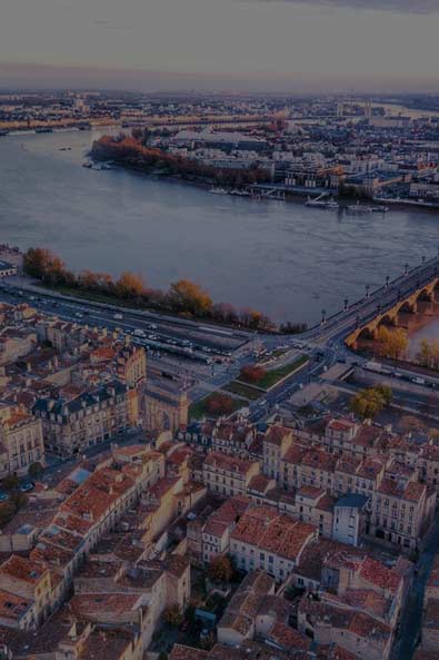 École cybersécurité et informatique à Bordeaux - IPSSI