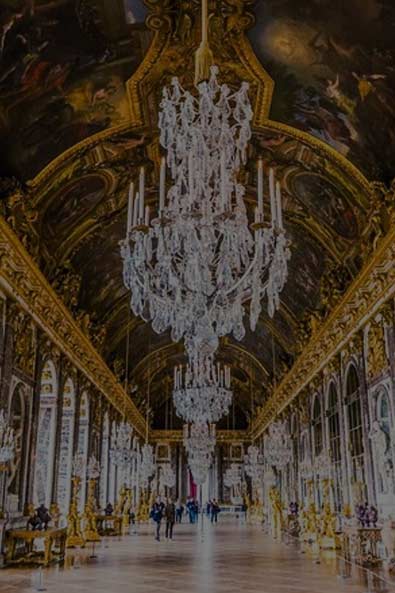École informatique et cybersécurité à Yvelines, Versailles