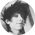 Jeano HA, expert Unity - IPSSI, école informatique