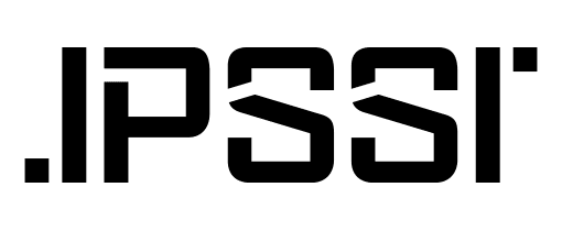 IPSSI - École informatique, cybersécurité et IA depuis 1998